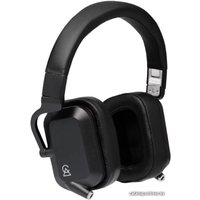 Наушники Campfire Audio Cascade