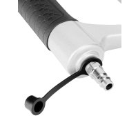 Гвоздезабиватель Matrix 57405