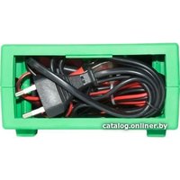 Зарядное устройство AutoExpert BC-65