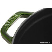 Чугунок Staub La Cocotte 1102485