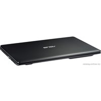 Ноутбук ASUS X552CL-SX052D