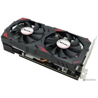 Видеокарта AFOX Radeon RX 570 8GB GDDR5 AFRX570-8192D5H3-V3