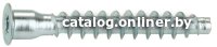 Конфирмат Starfix SMV1-65506-5