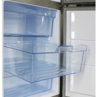 Холодильник Орск 174 G (графит)