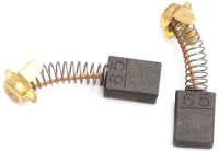 Угольные щетки Hitachi H-K/999065