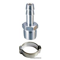 Фитинг Fubag 180261 B