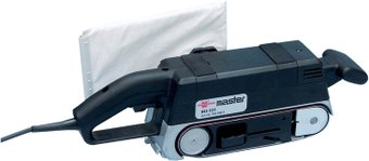 Ленточная шлифмашина Wurth HBS 533