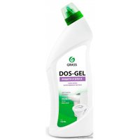 Средство универсальное Grass Dos-Gel 0.75 л