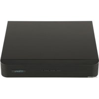 Сетевой видеорегистратор Uniarch NVR-104E2-P4