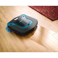 Робот-пылесос Philips FC8794/01