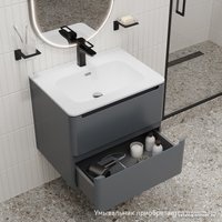 IDDIS Тумба под умывальник Edifice EDI60D0i95 в Могилеве