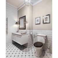 Краска Finntella Eco 15 Sifonki F-10-1-3-FL077 2.7 л (бежевый)