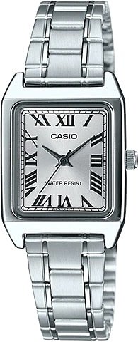 

Наручные часы Casio Collection LTP-V007D-7B