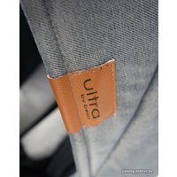 Универсальная коляска Bexa B4X Ultra (2 в 1, U3)