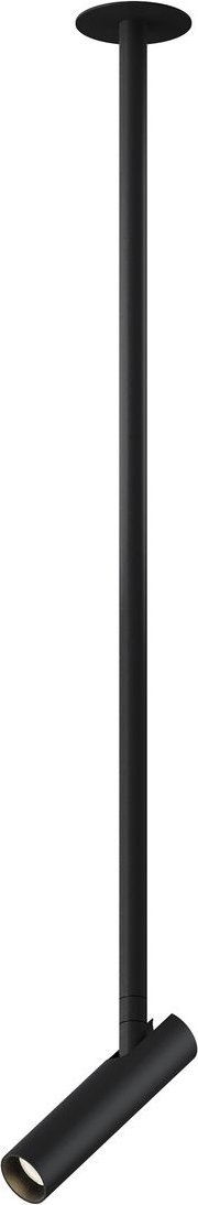 

Подвесная люстра Maytoni Technical Focus T P141RS-L125-6W3K-B
