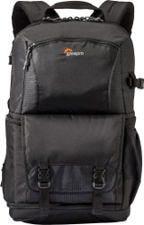 Fastpack BP 250 AW II