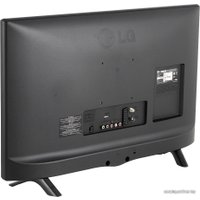 Телевизор LG 28LF450U