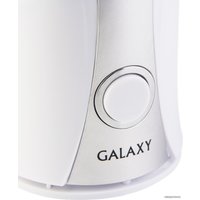 Электрическая кофемолка Galaxy Line GL0905