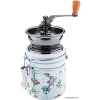 Ручная кофемолка KELLI KL-0151