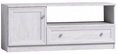 

Тумба Глазов Paola 333 (ясень анкор светлый)
