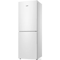 Холодильник ATLANT ХМ-4612-101