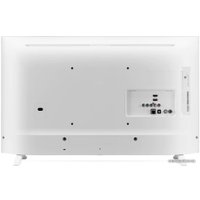 Телевизор LG 32LM558BPLC