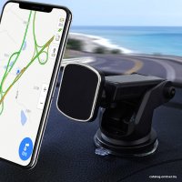 Держатель для смартфона USBTOP MOD08