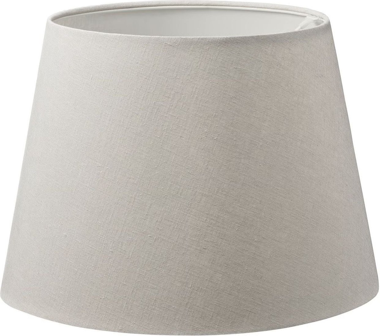 Абажур Ikea Skottorp 80449005