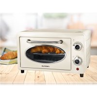 Мини-печь Oursson MO1201/IV