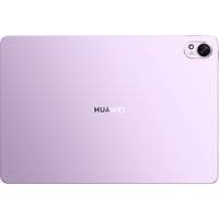 Планшет Huawei MatePad 11.5