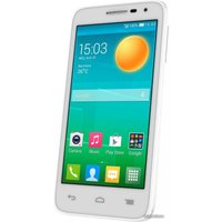 Телефон Alcatel One Touch POP D5 5038D
