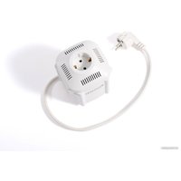 Стабилизатор напряжения Бастион Teplocom ST-222/500