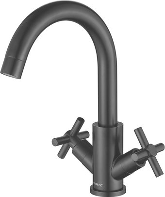 Смеситель Fmark FS8422H