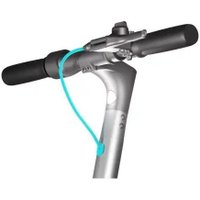 Электросамокат Motus Scooty 8.5 Lite