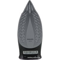 Утюг Philips EasySpeed GC2048/80