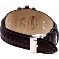 Наручные часы Fossil CH2586