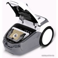 Пылесос Karcher VC 2 Premium [1.198-115.0]