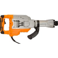 Отбойный молоток Вихрь ОМ-65А (кейс)