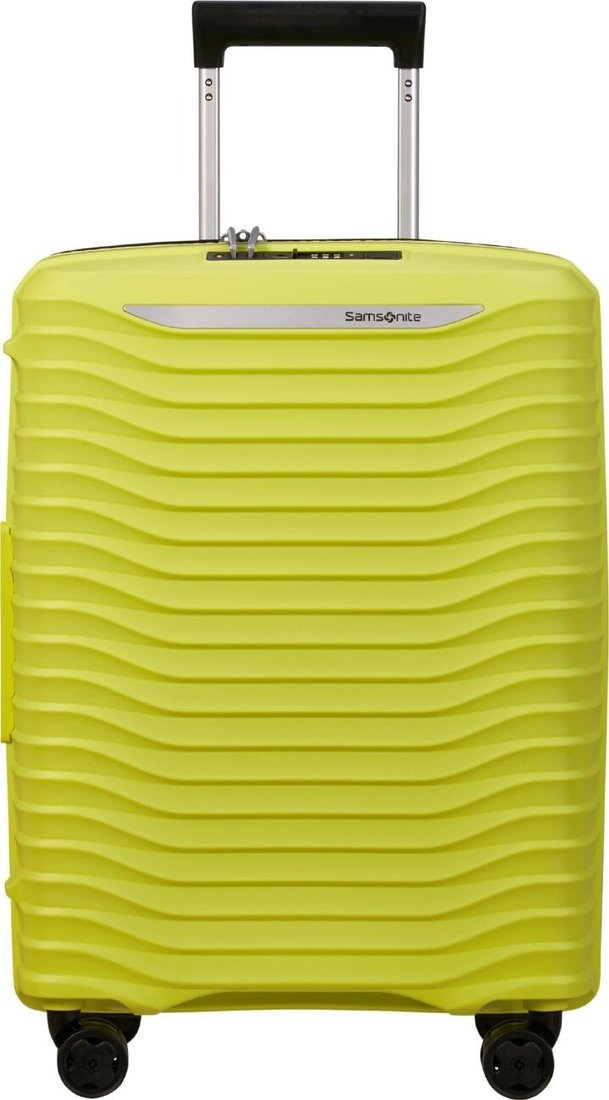 

Чемодан Samsonite Upscape KJ1-74001