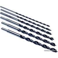 Набор сверл Remocolor 36-8-520 (6 шт)