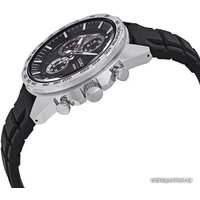 Наручные часы Seiko SSB325P1