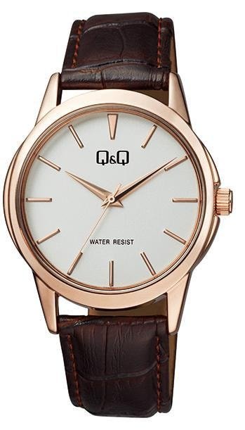 

Наручные часы Q&Q Q860J111