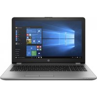 Ноутбук HP 250 G6 [1WY54EA]
