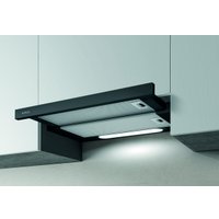 Кухонная вытяжка Elica Elite 14 Plus BL/A/60