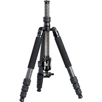 Трипод SIRUI MT-2204+MT-20