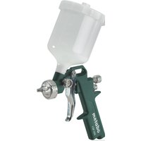 Краскопульт Metabo FSP 600 601575000