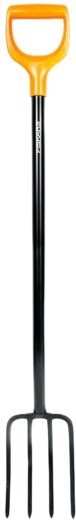 

Вилы Fiskars Solid 1026687