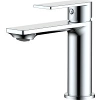 Смеситель Haiba HB10639