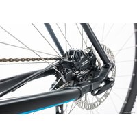 Велосипед Cube SL Road (2017)