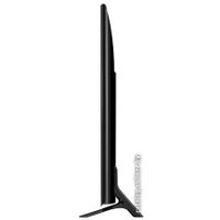 Телевизор LG 42LB552V